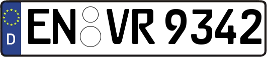 EN-VR9342