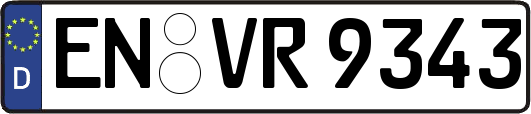 EN-VR9343