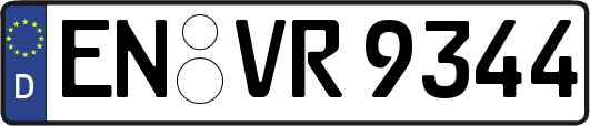 EN-VR9344