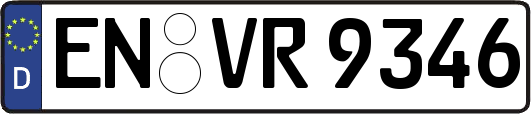 EN-VR9346
