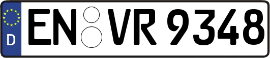 EN-VR9348