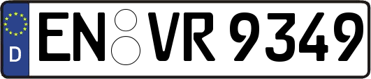 EN-VR9349