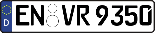 EN-VR9350