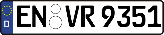 EN-VR9351