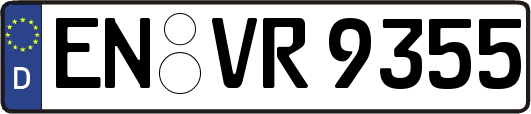 EN-VR9355