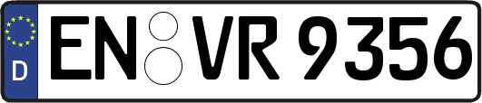 EN-VR9356