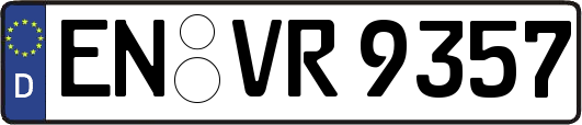 EN-VR9357