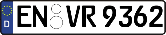 EN-VR9362