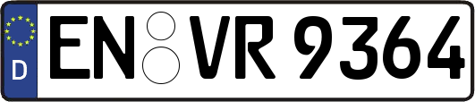 EN-VR9364