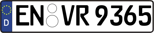 EN-VR9365