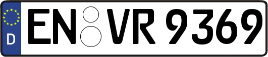 EN-VR9369