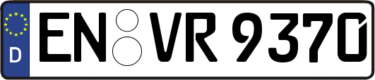 EN-VR9370