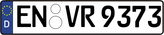 EN-VR9373