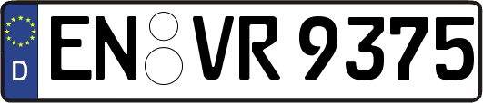 EN-VR9375