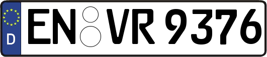 EN-VR9376