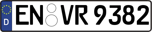 EN-VR9382