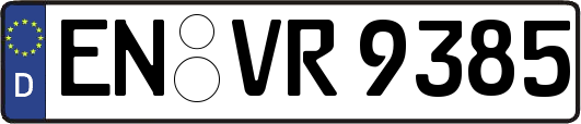 EN-VR9385