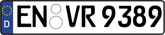 EN-VR9389