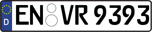 EN-VR9393