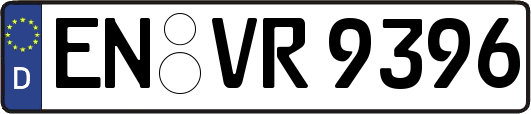 EN-VR9396