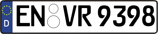 EN-VR9398