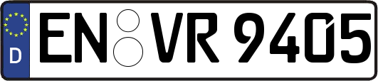 EN-VR9405