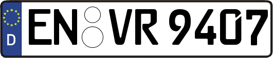 EN-VR9407