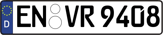 EN-VR9408