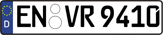 EN-VR9410