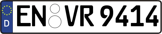 EN-VR9414