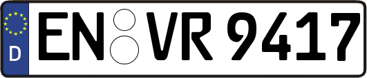 EN-VR9417
