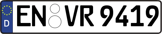 EN-VR9419
