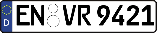 EN-VR9421