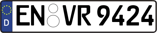 EN-VR9424