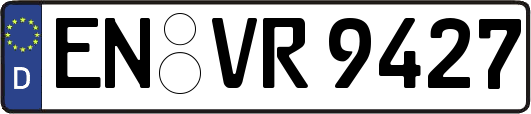 EN-VR9427