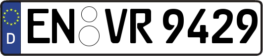 EN-VR9429