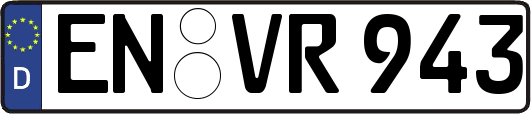 EN-VR943
