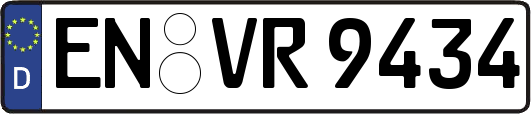 EN-VR9434