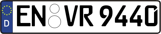 EN-VR9440