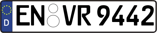 EN-VR9442