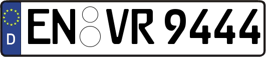 EN-VR9444