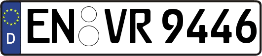 EN-VR9446