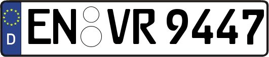 EN-VR9447