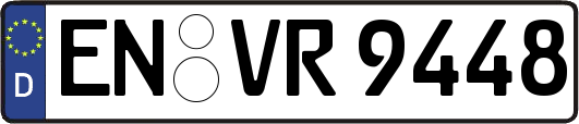 EN-VR9448
