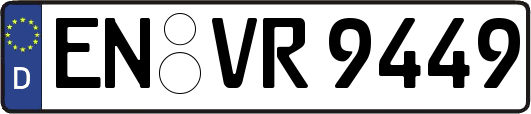 EN-VR9449
