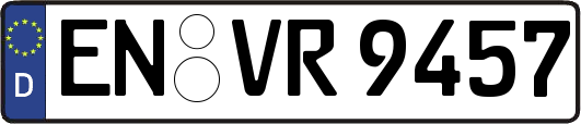 EN-VR9457