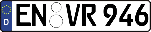 EN-VR946
