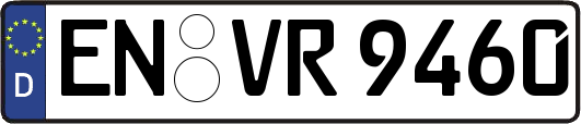 EN-VR9460