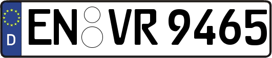 EN-VR9465
