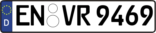 EN-VR9469
